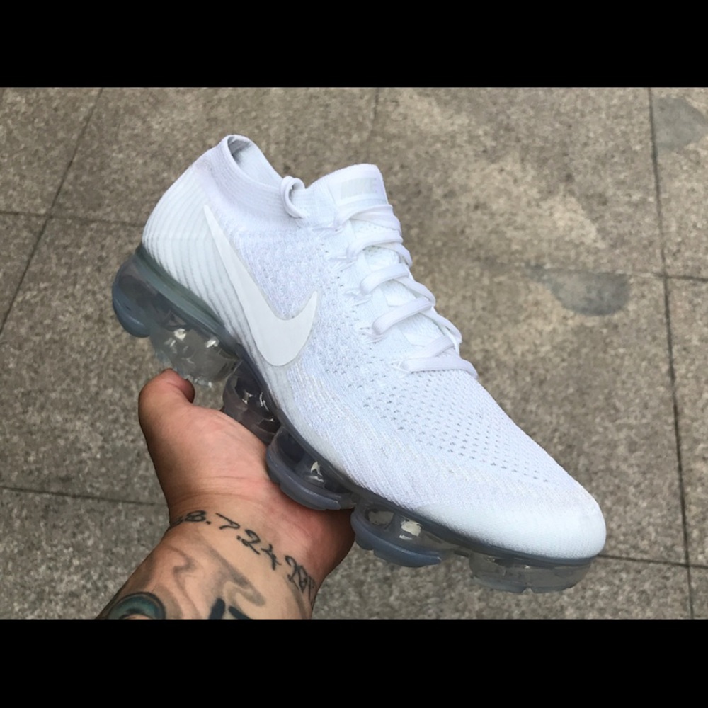 Vapormax
